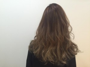 春ですね