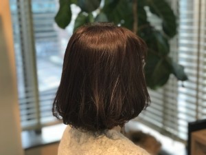 IMG_4111