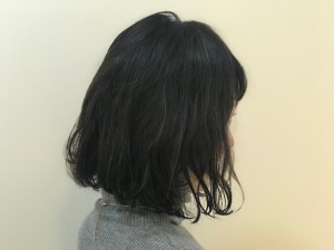 IMG_4162
