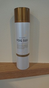 FOG SUI