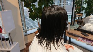 伸ばしてる方必見