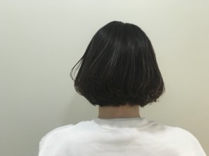 ミニＢｏｂ♡